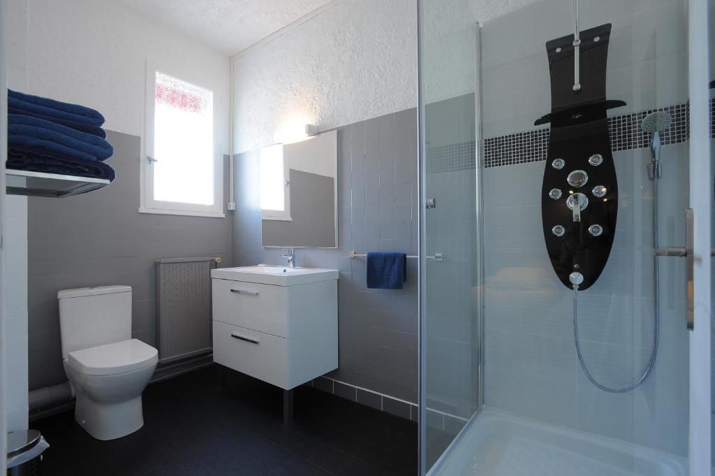 Hotel Italia Tours Oda fotoğraf